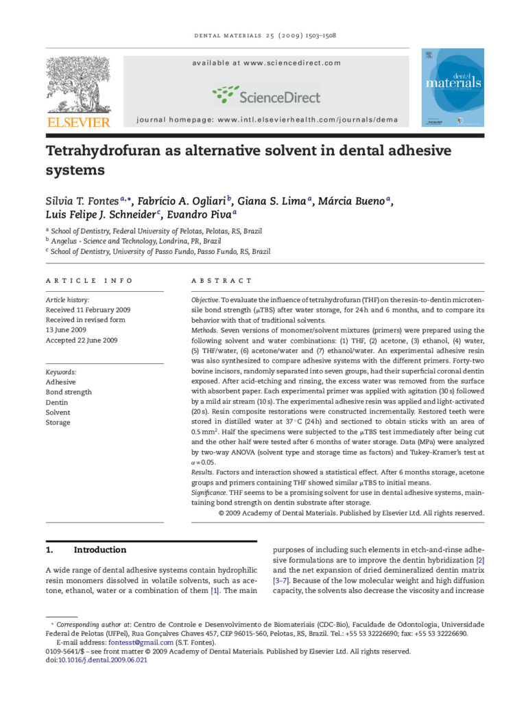 thumbnail of 2009_DEMA_Fontes_Tettra