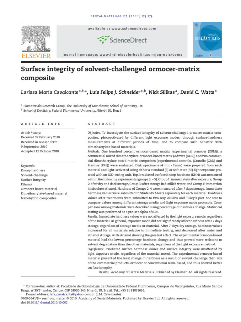 thumbnail of 2011_DEMA_Cavalcante_Surface Integrity