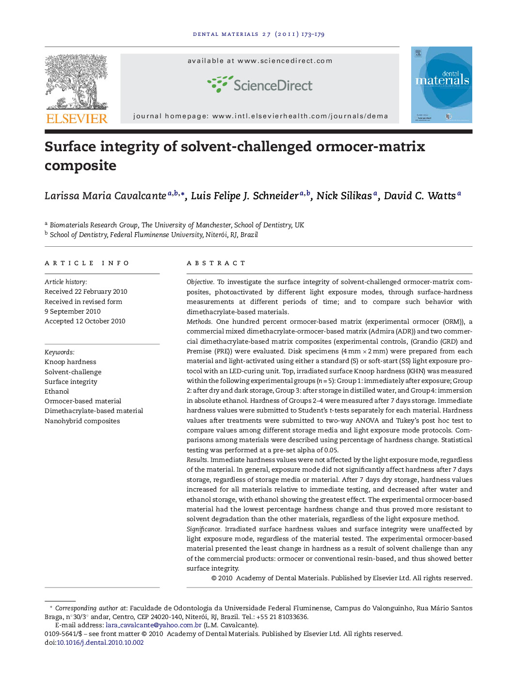 thumbnail of 2011_DEMA_Cavalcante_Surface Integrity