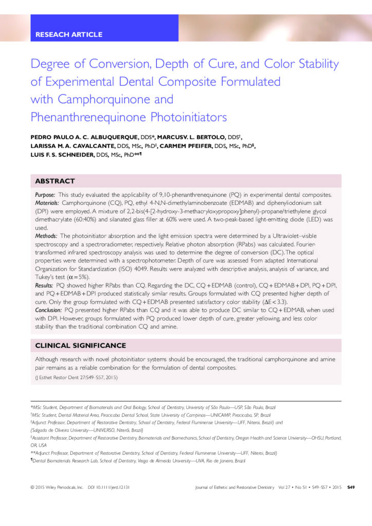 thumbnail of 2015_Albuquerque_et_al-2015-Journal_of_Esthetic_and_Restorative_Dentistry (1)-2