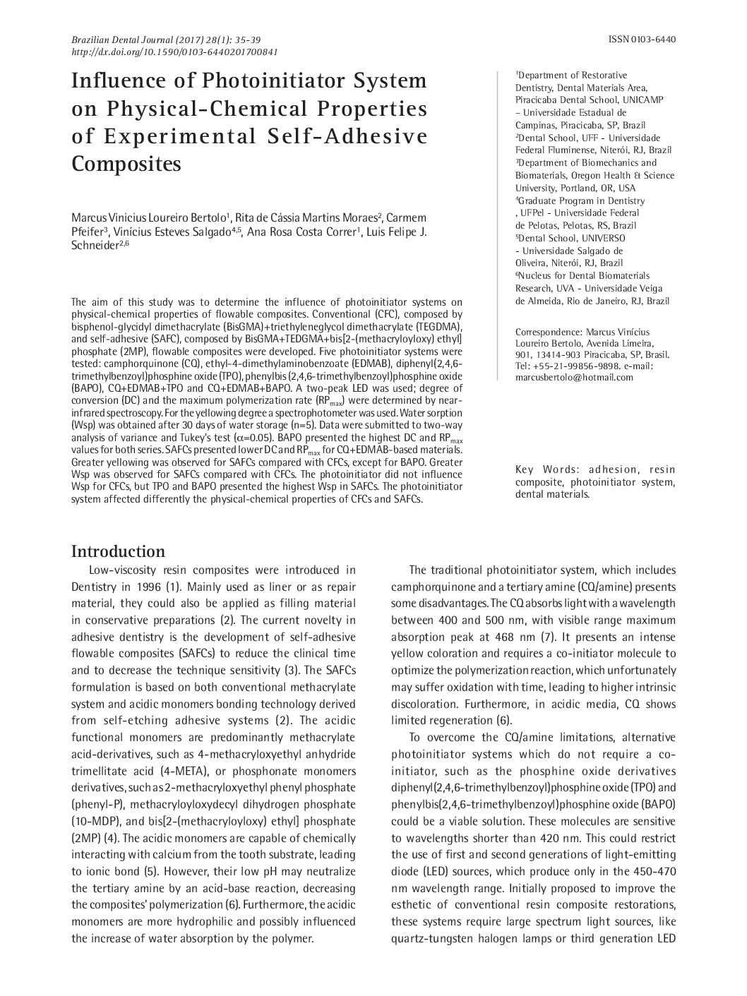 thumbnail of 2017_BDJ_Bertolo_Self-adhesive_initiator
