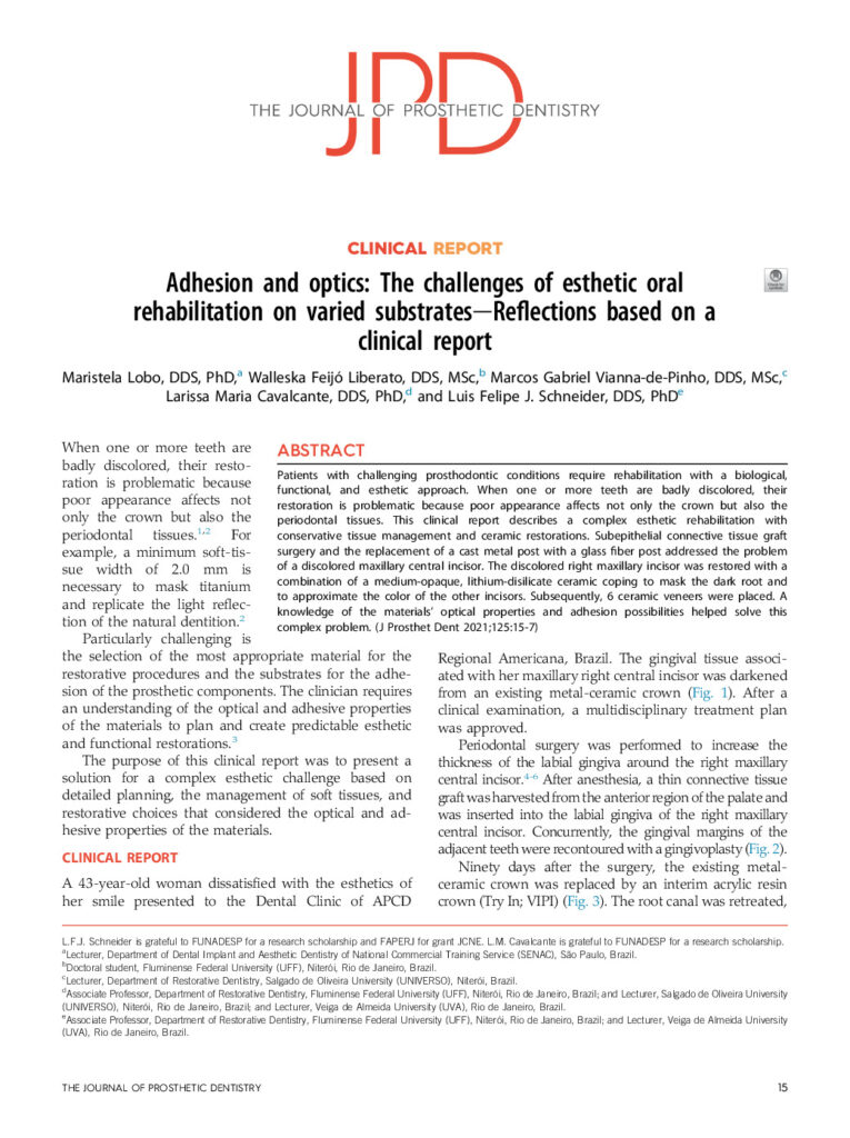 thumbnail of 2021_JPD_ADHESION AND OPTICS